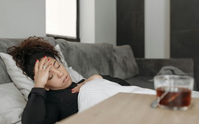 Eficacia de la rehabilitación física y psicológica en COVID prolongado