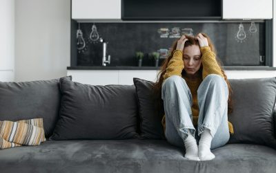 El riesgo de suicidio aumenta tras el alta hospitalaria