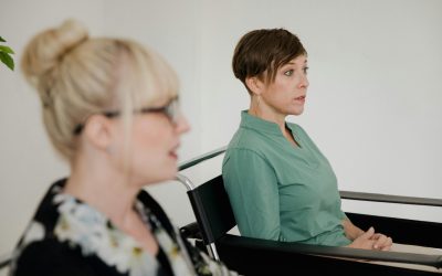 Ampliando la definición de recuperación en salud mental