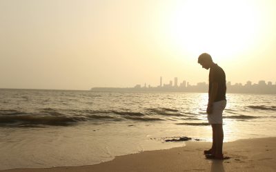 No todas las personas que intentan suicidarse presentan un trastorno mental