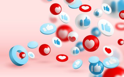 Cómo reconocer información fiable sobre salud mental en redes