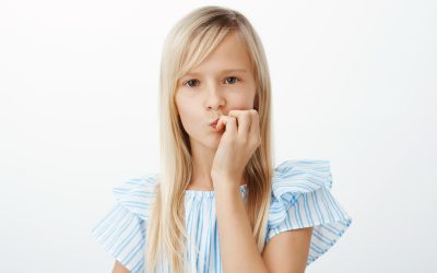 El tratamiento psicológico en las conductas repetitivas centradas en el cuerpo