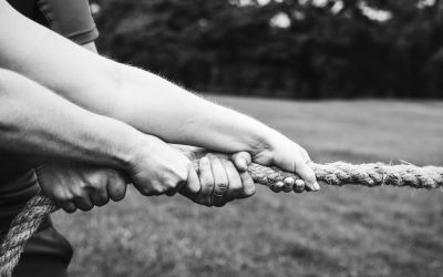 Análisis de la transmisión intergeneracional del trauma