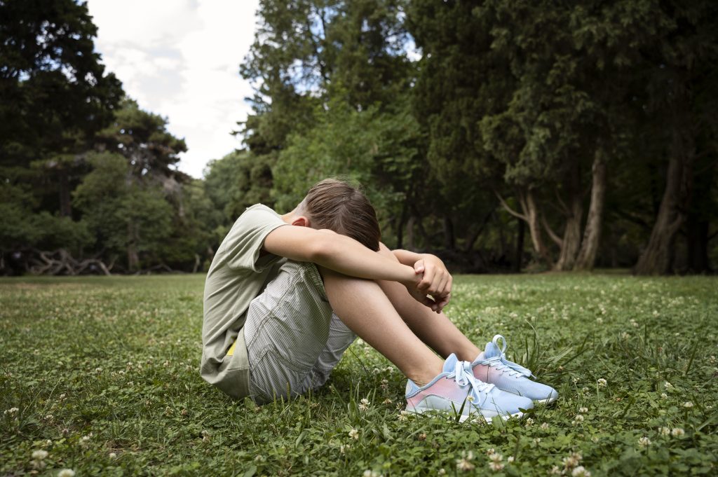 suicidio en adolescentes