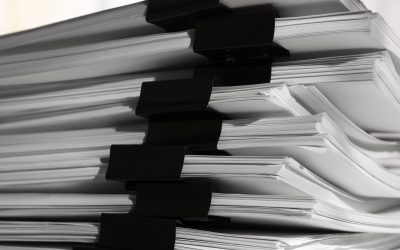 El valor del informe pericial psicológico