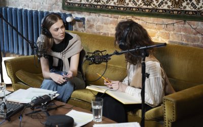 Impacto del estigma y la discriminación en personas con problemas de salud mental