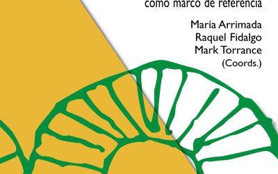 ¿Cómo prevenir las dificultades de aprendizaje en la escritura?