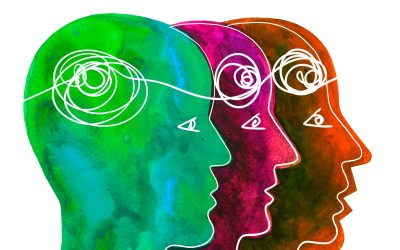 Aplicaciones de la Terapia Dialéctico-Conductual