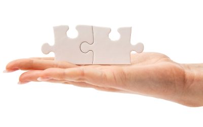 ¿Cómo implementar intervenciones psicológicas basadas en la evidencia?