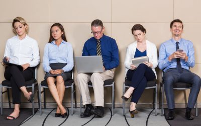 La importancia de adaptar las pruebas psicológicas a la neurodiversidad