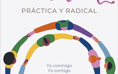 Bondad práctica y radical