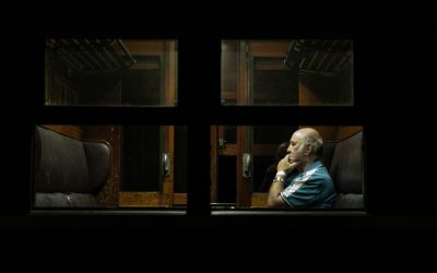 Psicosanitaria pide la incorporación del PGS en AP para la mejora de la salud mental