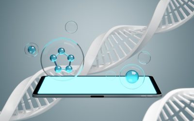 La personalidad humana puede regular la expresión genética, según un estudio