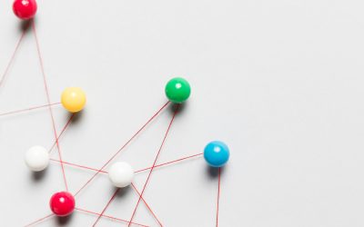 Eficacia de la TCC grupal transdiagnóstica en la mejora de síntomas de ansiedad y depresión