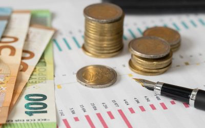 Expertos británicos analizan los costes sociales y económicos de la salud mental