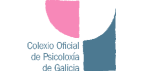 Conclusiones de la II Xornada Titores/PIRes de Galicia