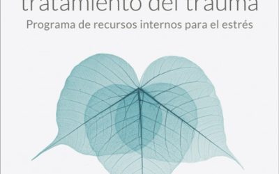 Mindfulness y meditación para el tratamiento del trauma