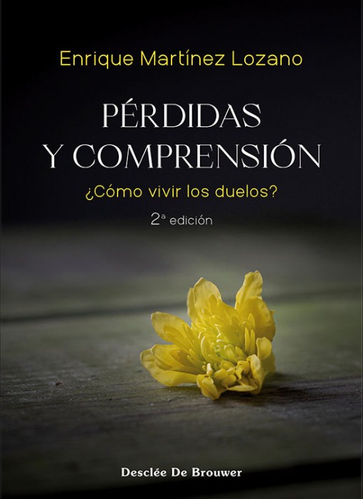 pérdidas y comprensión