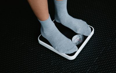 ¿La cirugía bariátrica mejora la salud mental del paciente?