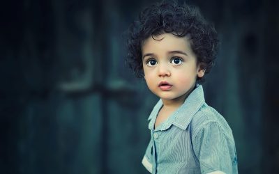 Las adversidades tienen un impacto negativo en la salud mental