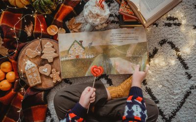 Obesidad infantil y problemas musculoesqueléticos