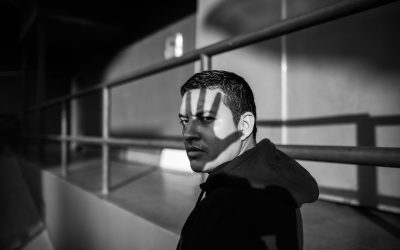 Riesgo de psicosis en personas víctimas de discriminación racial