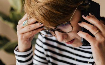 Déficits cognitivos persistentes asociados al COVID-19