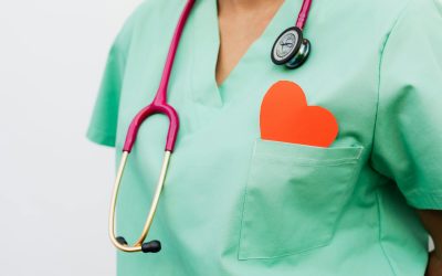 La importancia de la salud mental en Atención Primaria