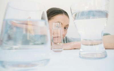 Las personas con autismo solicitan más investigación en salud mental