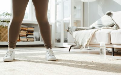 Las personas con obesidad presentan mayores tasas de depresión