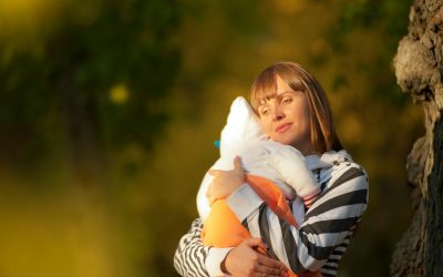 Eficacia de los servicios de salud mental perinatal