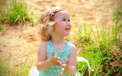 Beneficios de la evaluación del trauma en menores de acogida