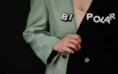 El trastorno bipolar y el rol del tratamiento psicológico: guía del NICE