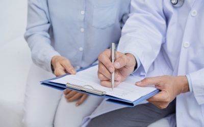 El apoyo psicológico, clave en la comunicación del diagnóstico de AME