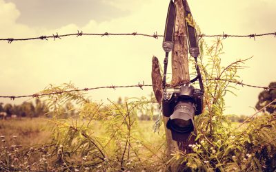 El rol de la Psicología en los conflictos bélicos