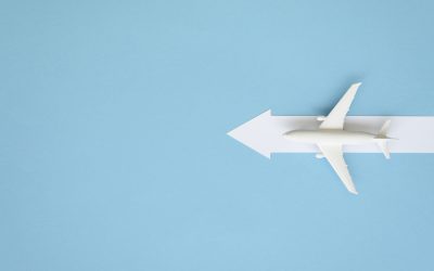 «Hablar de Psicología Aeronáutica es hablar de seguridad aérea»