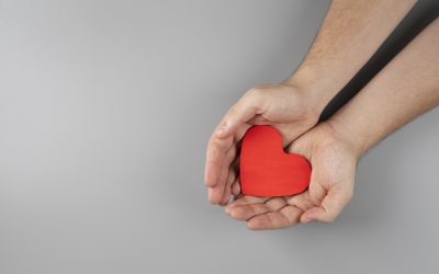 Simposio europeo online sobre crisis, desastres y Psicología del trauma