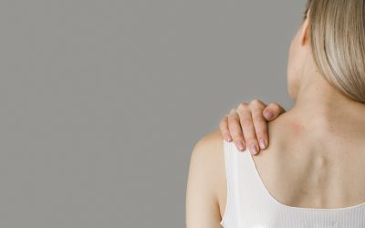 La importancia de la Psicología en el abordaje del dolor del paciente hemato-oncológico