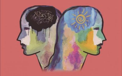 Cuaderno de trabajo para el trastorno de ansiedad generalizada