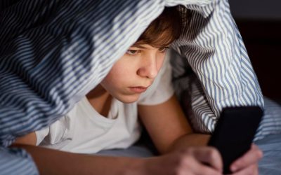 ¿Cómo prevenir adicciones en el entorno familiar?