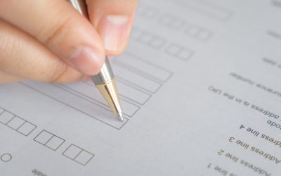 Disponible la evaluación de test editados en España realizada por la Comisión de Test del COP