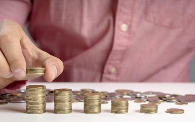 La toxicidad financiera del cáncer: un problema a tener en cuenta