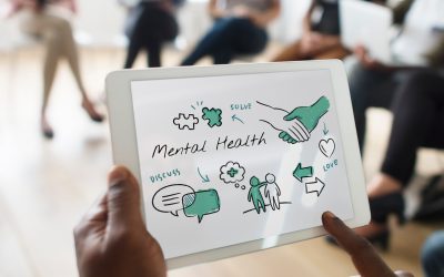 La EFPA aborda los retos en salud mental durante el Foro de la EPA