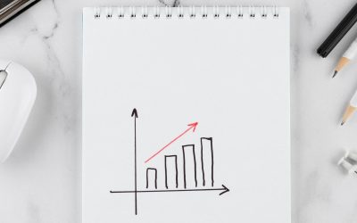 Sigue en aumento la cifra de psicólogos colegiados en España, según el INE