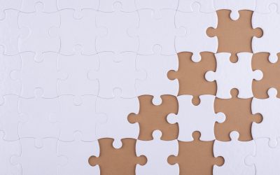 Prioridades en materia de la salud mental para la futura agenda de salud de la UE