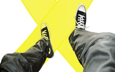 El suicidio en la adolescencia