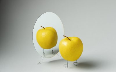 Impulsan nueva terapia para tratar a pacientes con TCA de alta complejidad y larga duración