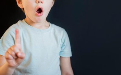 ¿Por qué puede diagnosticarse erróneamente el comportamiento disruptivo?