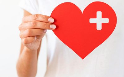 Psicología de Emergencias: una propuesta formativa basada en competencias