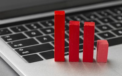 Desciende la cifra de suicidios, según datos provisionales del INE